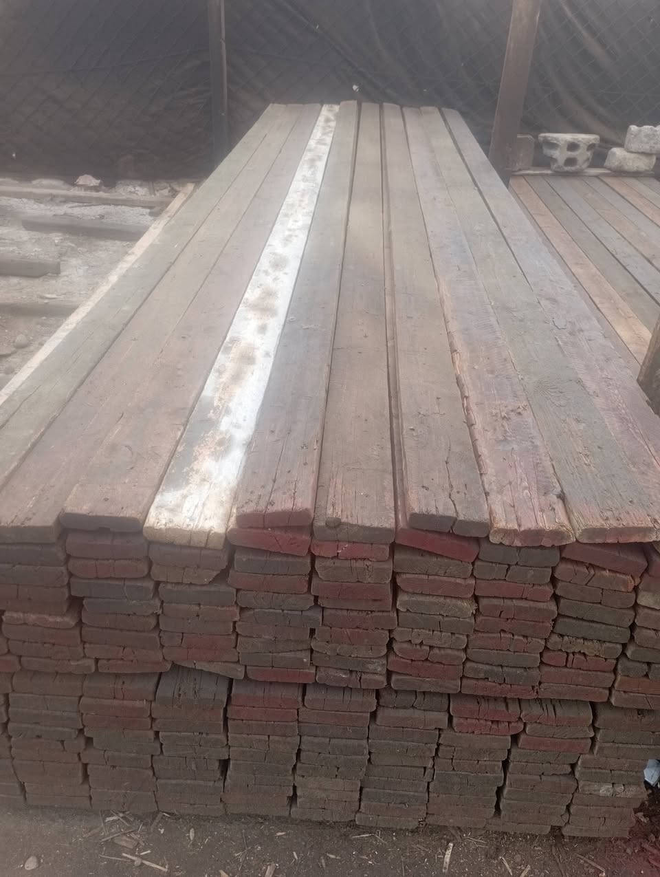 لوحه 4متر و3متر و1متر للبيع
للاستفسار ***********
