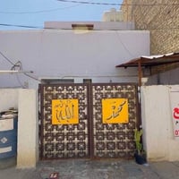 طابو صرف • ١٠٨م • أكثر من ٣ غرف