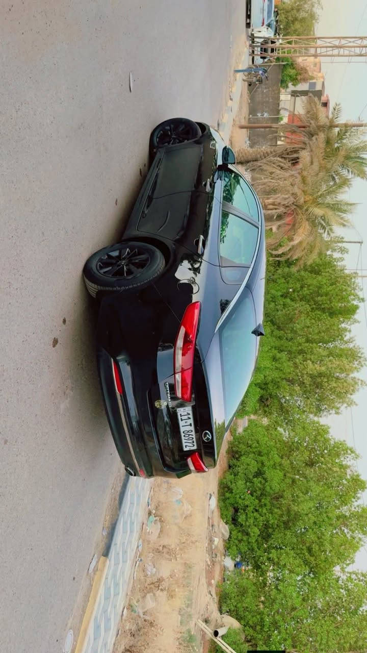 سلام عليكم كيا اوبتما ٢٠١٨ ماشية ٦٤ ميل هزة جديدة سنوية لحد ٢٠٣١  سيارة موضحة بالصورة والسونار سيارة حادث سرقة بنيد بأمريكا   محرك ٢٤٠٠ السعر ١١٨ وبيها مجال 
 ***********
