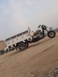 للبيع مديل ١٣ شتوته حلوه مانقصه شي  ٠٧٨٢٥٢٦١٨٤٤