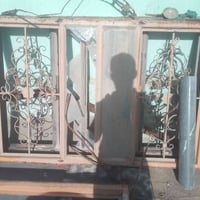 شبابيج • الرميثه المجد