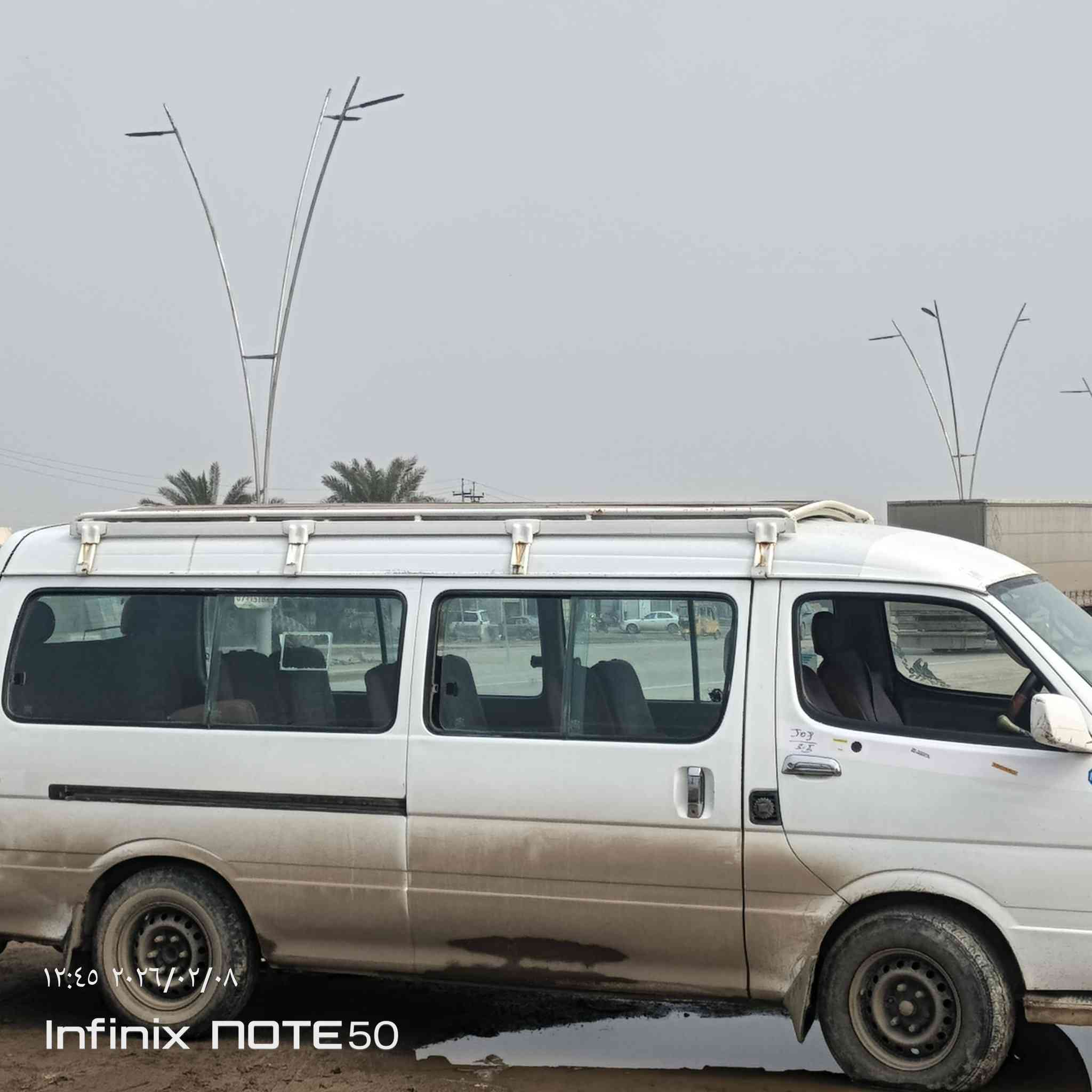 سيبايه للبيع ٩٥  وبيه مجال مكاني ديالى بعقوبة ***********
