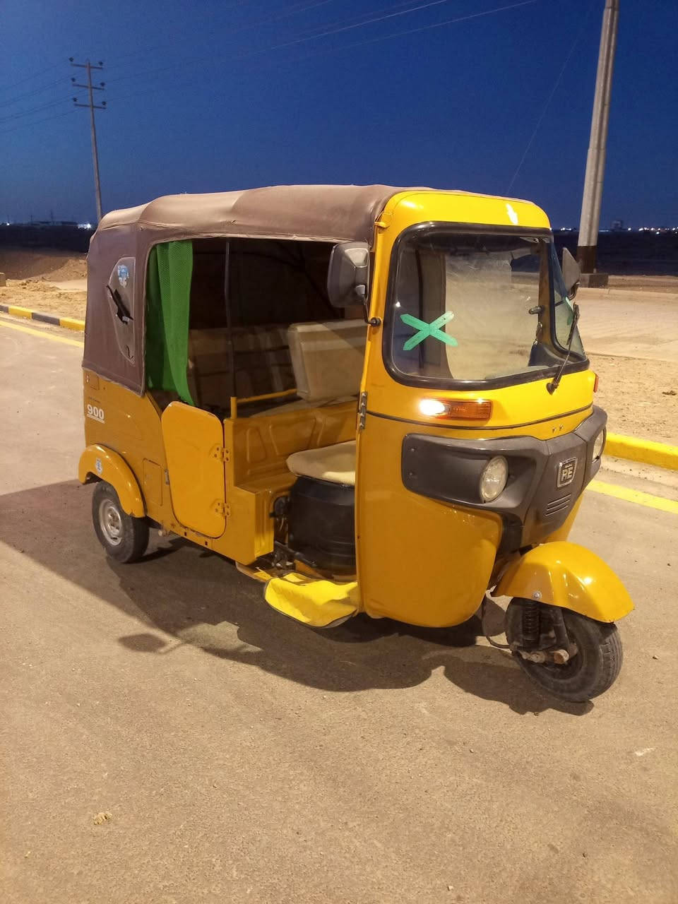 للبيع المحرك مشروك
***********
