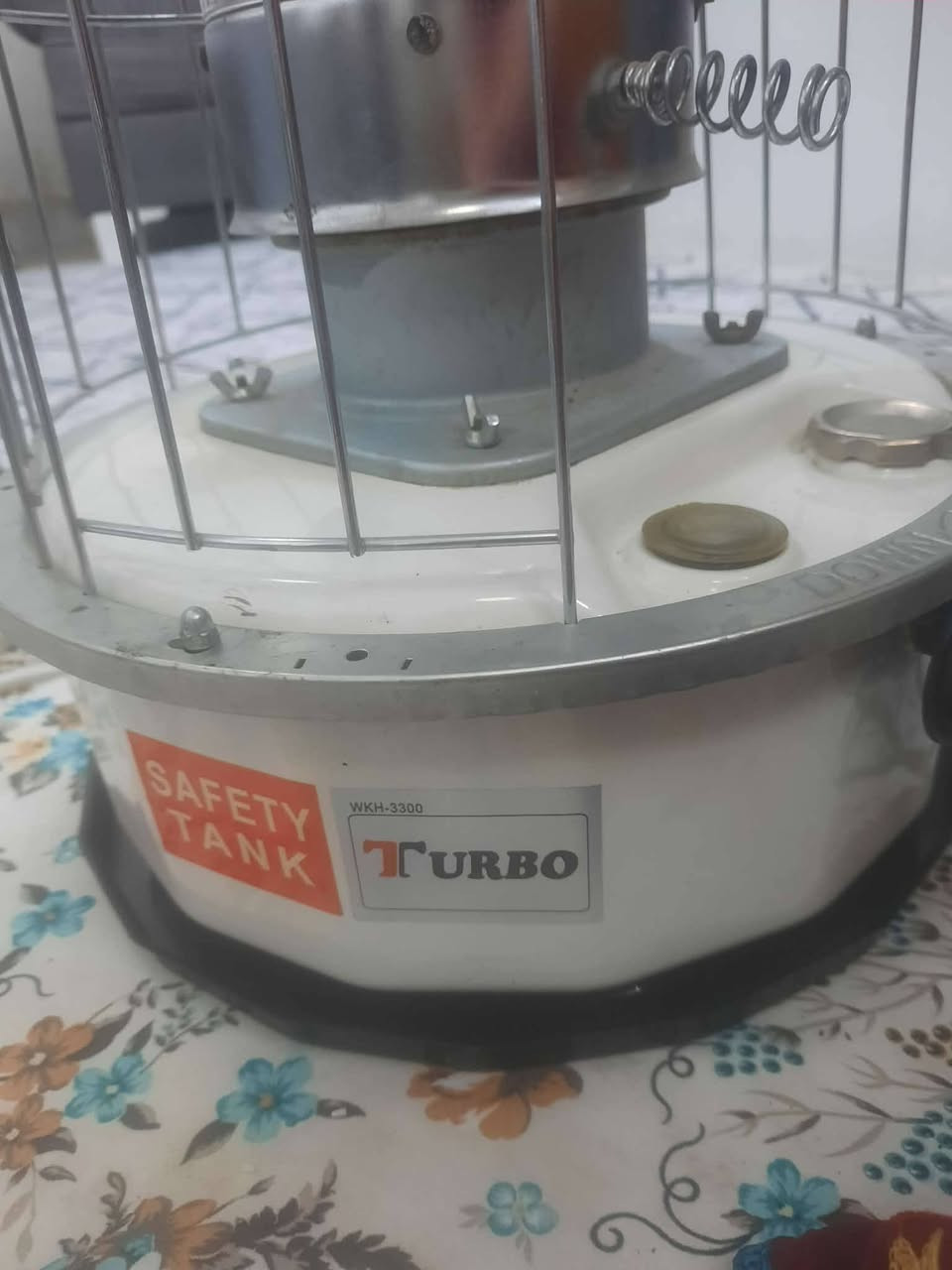 غراض لبيع بسعر مناسب  الدوره حي الصحه


**إذا كنت صاحب هذا الإعلان وتريد حذفه لأي سبب، رجاءا أرسل رسالة إلى الدعم الفني**