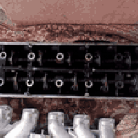 للبيع كور ٧٣٠ معه باور شرط الشغل السعر ٣٠٠ للإستفسار ٠٧٨٠٦٢٨١٣٠٤