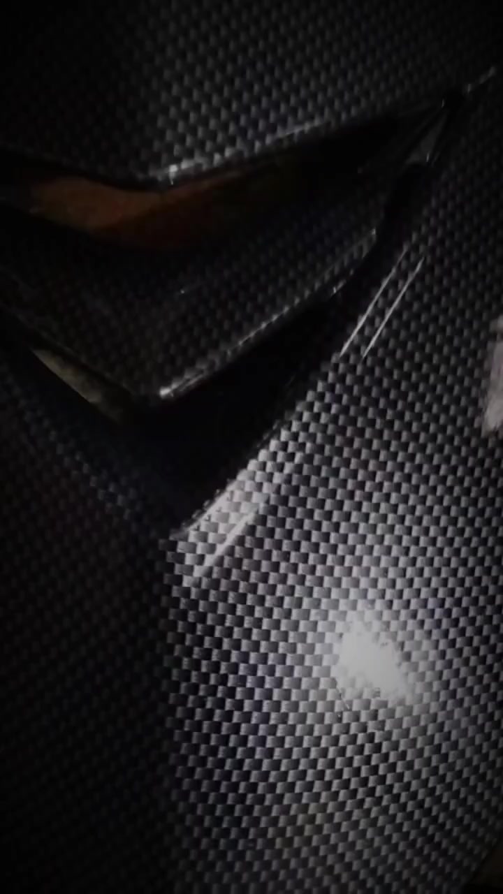 شبابيك مول سكنس ليش سواده مولد ديوله مال سكنس رياضيه فتح طالع مال دبلات ***********
