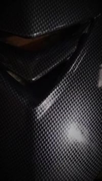 شبابيك مول سكنس ليش سواده مولد ديوله مال سكنس رياضيه فتح طالع مال دبلا...