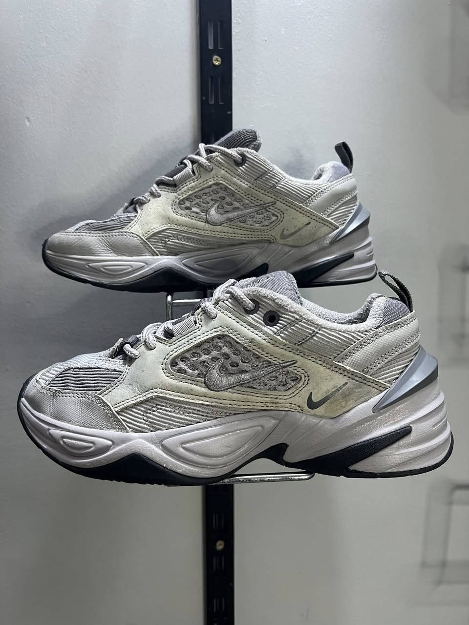 احذية بالة اورجنال قياس 40 اصلي
تخفيضات رمضان سعر القطعة 25 الف توصيل 5


**إذا كنت صاحب هذا الإعلان وتريد حذفه لأي سبب، رجاءا أرسل رسالة إلى الدعم الفني**