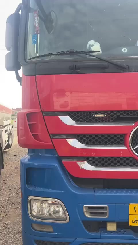 سياره اكتروز 2011 كامل مواصفات مكفوله كفاله عامه السعر 4 شدات وبيه مجال لاتصال***********
