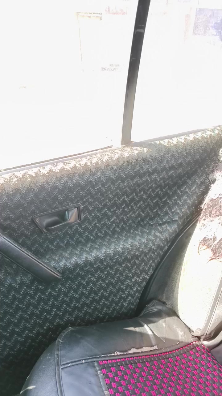 السلام عليكم 
بطانة ابواب كولف عضم بلادي اصلي 
اريد ابيعها او  معارض مع  بطاين بلاستك عضم اسود 
الي عنده خلي ينزل


**إذا كنت صاحب هذا الإعلان وتريد حذفه لأي سبب، رجاءا أرسل رسالة إلى الدعم الفني**