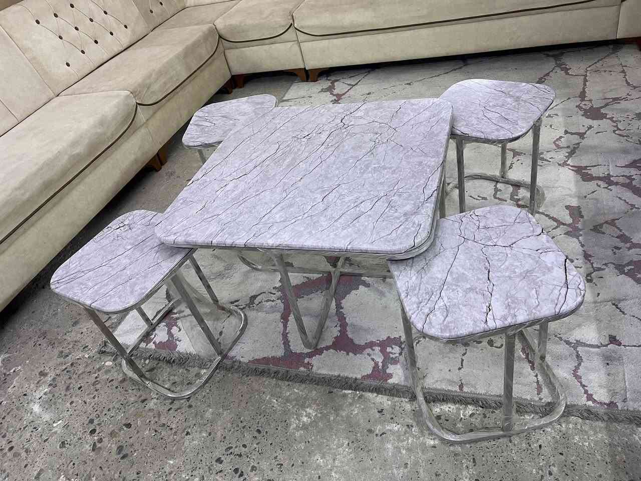 معرض سنان العاني) لبيع  اثاث منزلي  مستخدم وجديدوتبديل

(***********يوجد توصيل

)(***********)/اومرسلتنا على الواتساب العنوان سليمانيه /كاني كورده قرب من ماركيت  شوك
