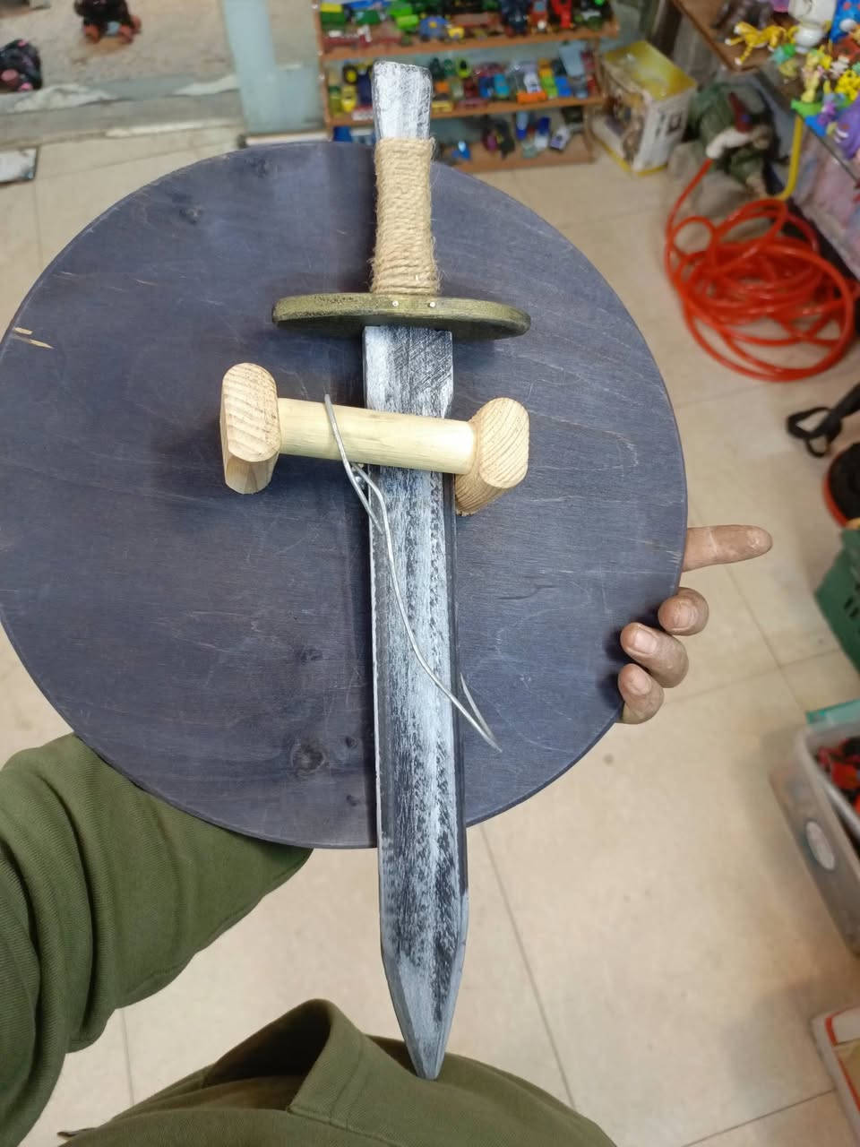 تم ولله الحمد افتتاح المعرض هلة بيكم بغداد الحرية الاولى دور الشؤون مقابل مولدة احمد *********** .... رزق اليوم للبيع
