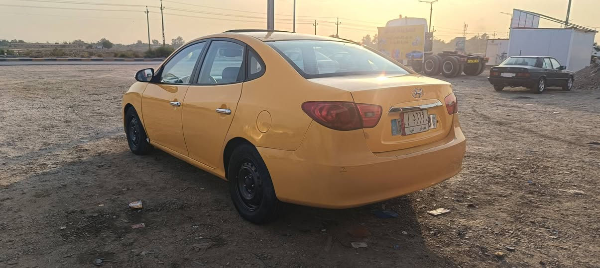 النتره 2011 خليجي محرك 2000
مواصفات فتحه اشاير بل مرايه تحكم ستيرن كامره 

بيه ضربه بل جاملغ الامامي وبل دوسه اكفلك عيب شرعي واصوليات

سعر 87 وبيه مجال

***********
