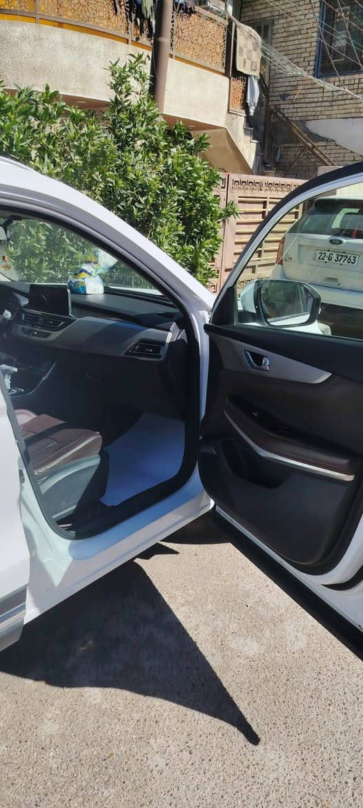 شانجان 2019 كير مكينه كفاله تبريد ثلج تخم تاير مكفوله سيارة بسمي شرط تحويل العنوان بغداد الاتصال فقط *********** السعر 110 بيها مجال لشراي
