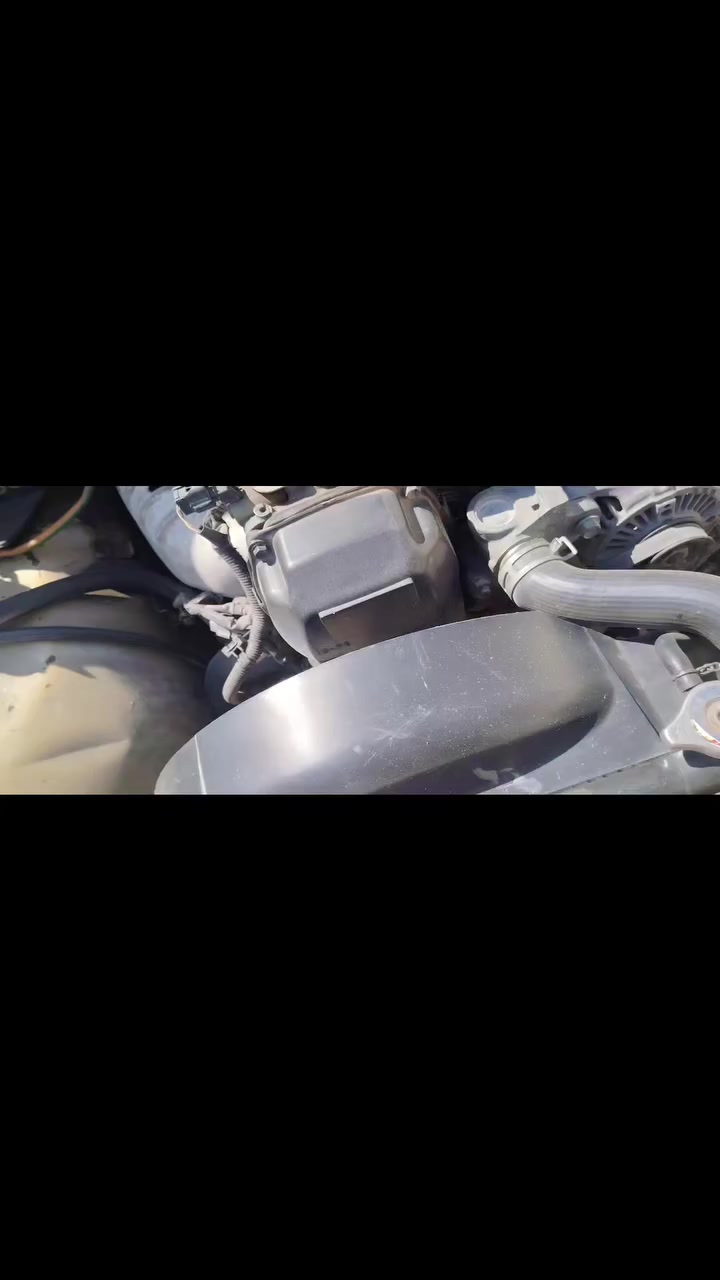 للبيع ***********
