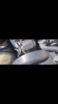 للبيع ٠٧٧٣٤٤٠٢٣١١