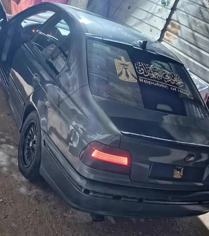 *********** عنوان البصره سعر
63
