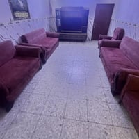 للبيع بدون البلازما 07723257375