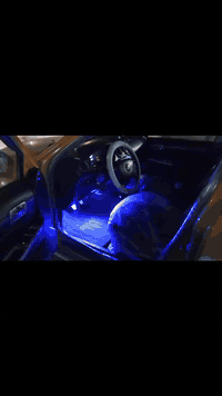 محرك وفتيس شرط • ٢٠١٣ • رقم نينوى