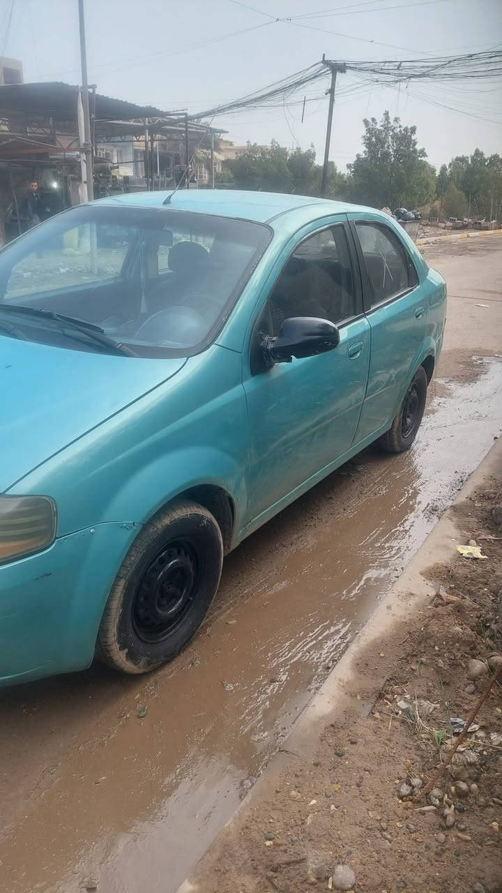 للبيع او للمراوس افيو ٢٠٠٦ كير مكينه صدر ممتاز صاحبها متوفي سنويه عظم عاج   مكاني بغداد الشعب  الشراي يتصل سعرها ٢٥      ***********
