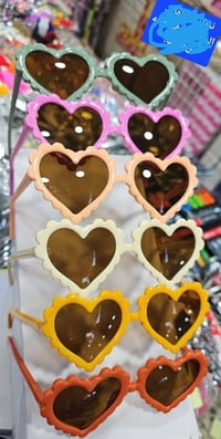 تنزيلات • بلاش • بابل محاويل