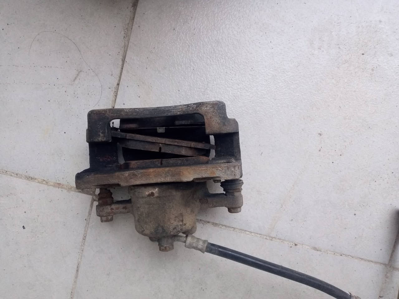 غراض تفصيخ كريت ويل للبيع رقمي للتواصل ***********
***********
