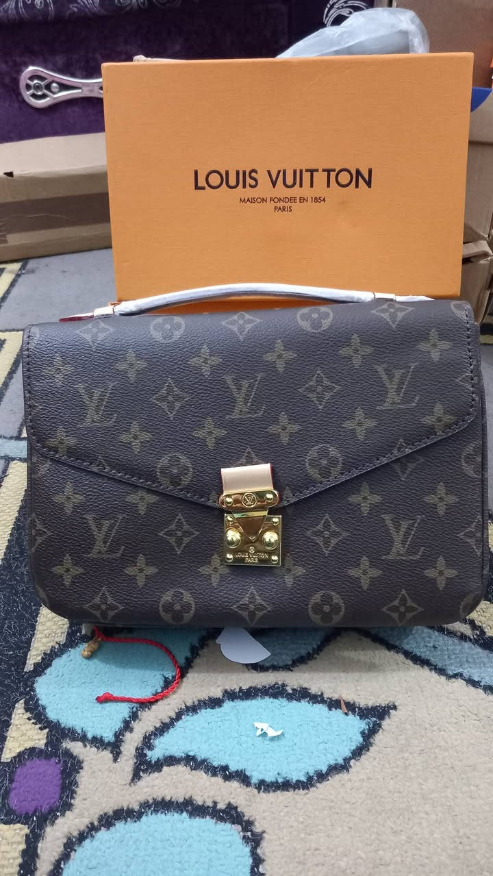 قطعتين ماركات


**إذا كنت صاحب هذا الإعلان وتريد حذفه لأي سبب، رجاءا أرسل رسالة إلى الدعم الفني**