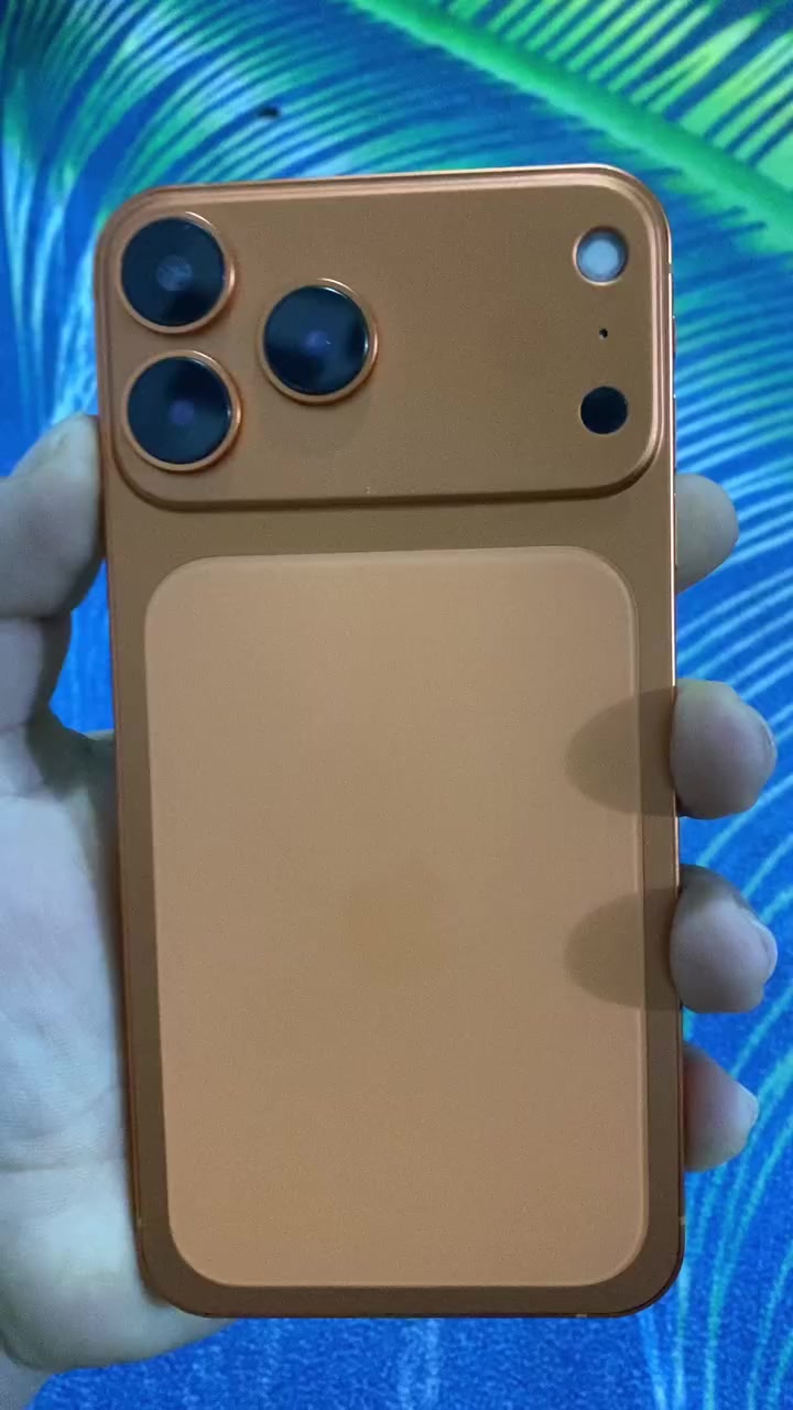 آيفون اكس س ماكس مامستبدل اي قطعه نضيف كله بلاد ولا قطعه مبدل محور ١٧ برو ماكس كله شغال فلاش نفس تفاصيل ل١٧ بضبط دكمه الصامت غيره سعر٢٧٥ وبي مجال لشراي ٥١٢ دبل سيم كارت  كله شغال كفاله عنواني بصره زبير


**إذا كنت صاحب هذا الإعلان وتريد حذفه لأي سبب، رجاءا أرسل رسالة إلى الدعم الفني**