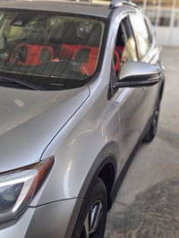 موديل ١٨ • ماشي ١٠٢ الف ميل • رقم كركوك