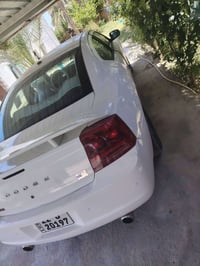 موديل ٢٠٠٧ • وارد امريكي • رقم اربيل