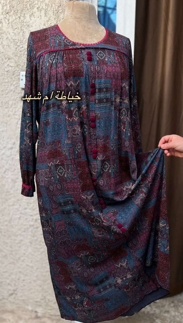 بنات تابعونا حبايب قلبي 💜


**إذا كنت صاحب هذا الإعلان وتريد حذفه لأي سبب، رجاءا أرسل رسالة إلى الدعم الفني**
