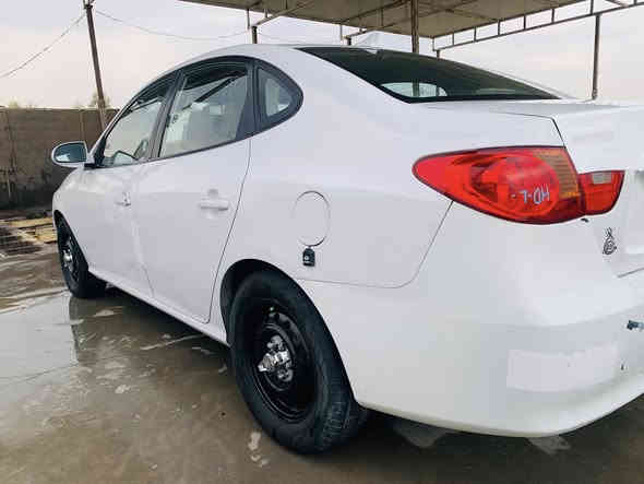 سلام عليكم للنتره ٢٠١٠ وارد امريكي ضرار فقط دعاميه ماميه بدون دواخل شرط بيه صبغ شبر برأس جاملوغ إلمامي ليبل واحد سياره كله مكينه ٢٠٠٠  صدر ماني خلفي جديد تدفع تبريد تخم تاير كهربيات كله بلاديه سياره مال جنايه سعر ١١٨ بيه مجال الشراي العنون ديالئ الاستفسار تصل ***********
