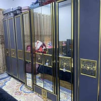 غرفة نوم • مستخدمة ٤ أشهر