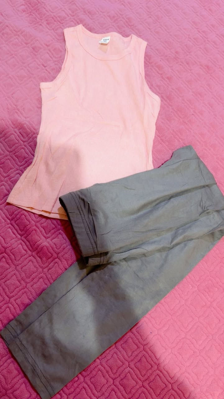 ٨-٩-١٠ يلبسون
ب١٢ الف وتوصيل مجانا


**إذا كنت صاحب هذا الإعلان وتريد حذفه لأي سبب، رجاءا أرسل رسالة إلى الدعم الفني**