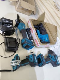 غراض امزون • الكترونيات