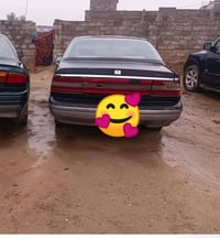 دايو محرك فكتره كير اوتماتيك الوكيل لاول والثاني موجود الشرعسلفي بغداد...