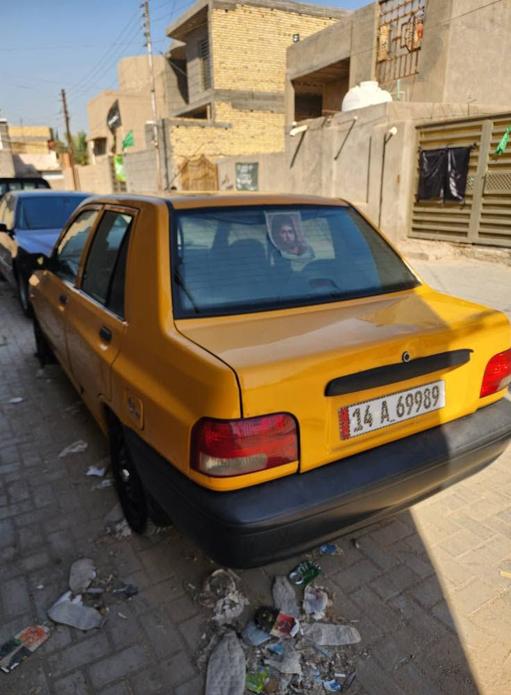 سايبا 18 جاهزة من كلشي بيهة طخطخات وملكطة خياسات الجاملغات سنويه جديدة مداور وين متريد خط وبحث جدد (***********) السعر 38  ديوانيه حي الفرات ديوانية, القادسية
