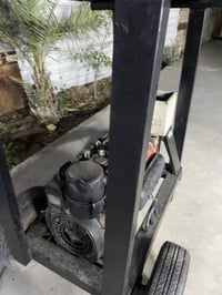 مولد اوربي 13 كيفي سعر مليون ونص 07738244269