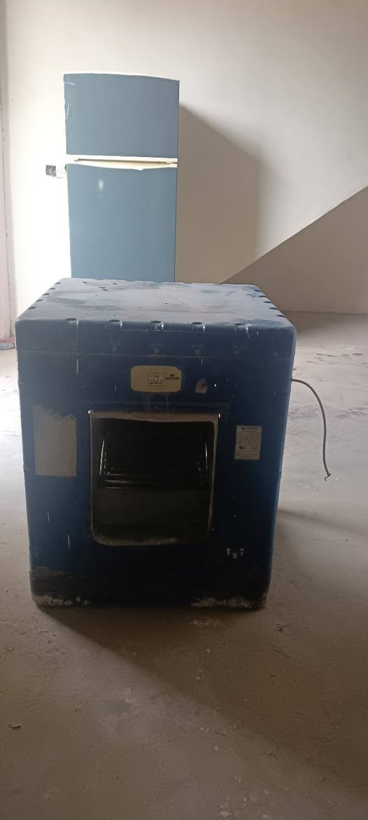 السلام عليكم
مزاد كامو الباجلاني 🌹🌹

للبيع وشراء الاثاث منزليه ❤️❤️

كاونتر ثلاجه مجمده 🌹 تلفزيون ديوان قنفات 💚 طباخ  سبلت  💚💚💚

شعندك للبيع اشتري دزلي صور على خاص او واتساب

***********
