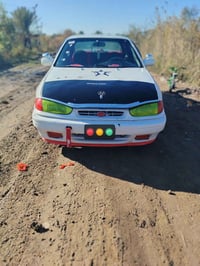 الانتره موديل 1995 رقم ديالى سنويه ل 27 كير ومكينه خير من الله تايرات ...