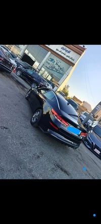 اوبتيما • ٢٠٢٠ • سلمانية دولي