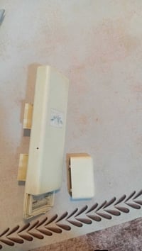 للبيع • اعلى سعر • الكترونيات