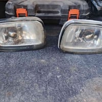 بلاجكتورات • بغداد • بابل