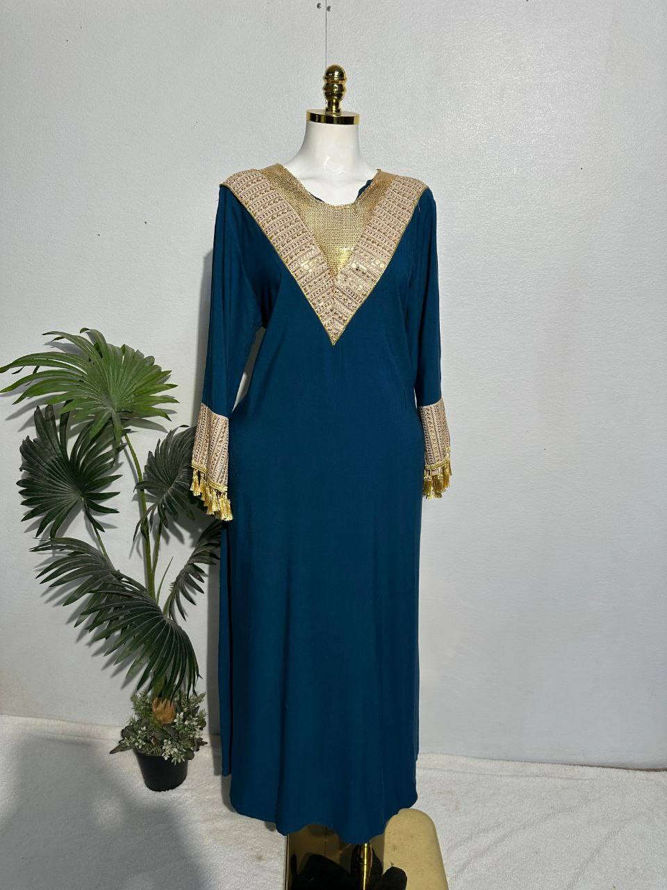 ر🔥 وووصل الجماال وترند الموسم ♥️
دراعات نسائي 
يجنن 🔥🤍

الخامة كشمير مصري مكفول من الطفره
  
L XL XXL 3XL قياسات 

#سعــــــــــــره.29


**إذا كنت صاحب هذا الإعلان وتريد حذفه لأي سبب، رجاءا أرسل رسالة إلى الدعم الفني**