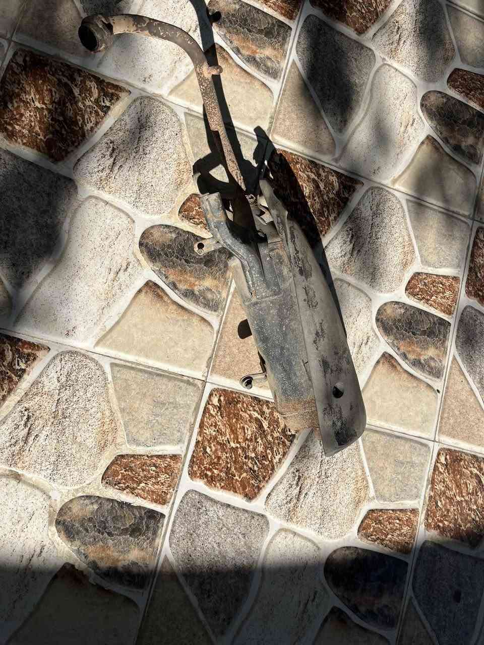 صالنصه بلاديه ماكس ملحه مكاني حي الجامعه 
***********
