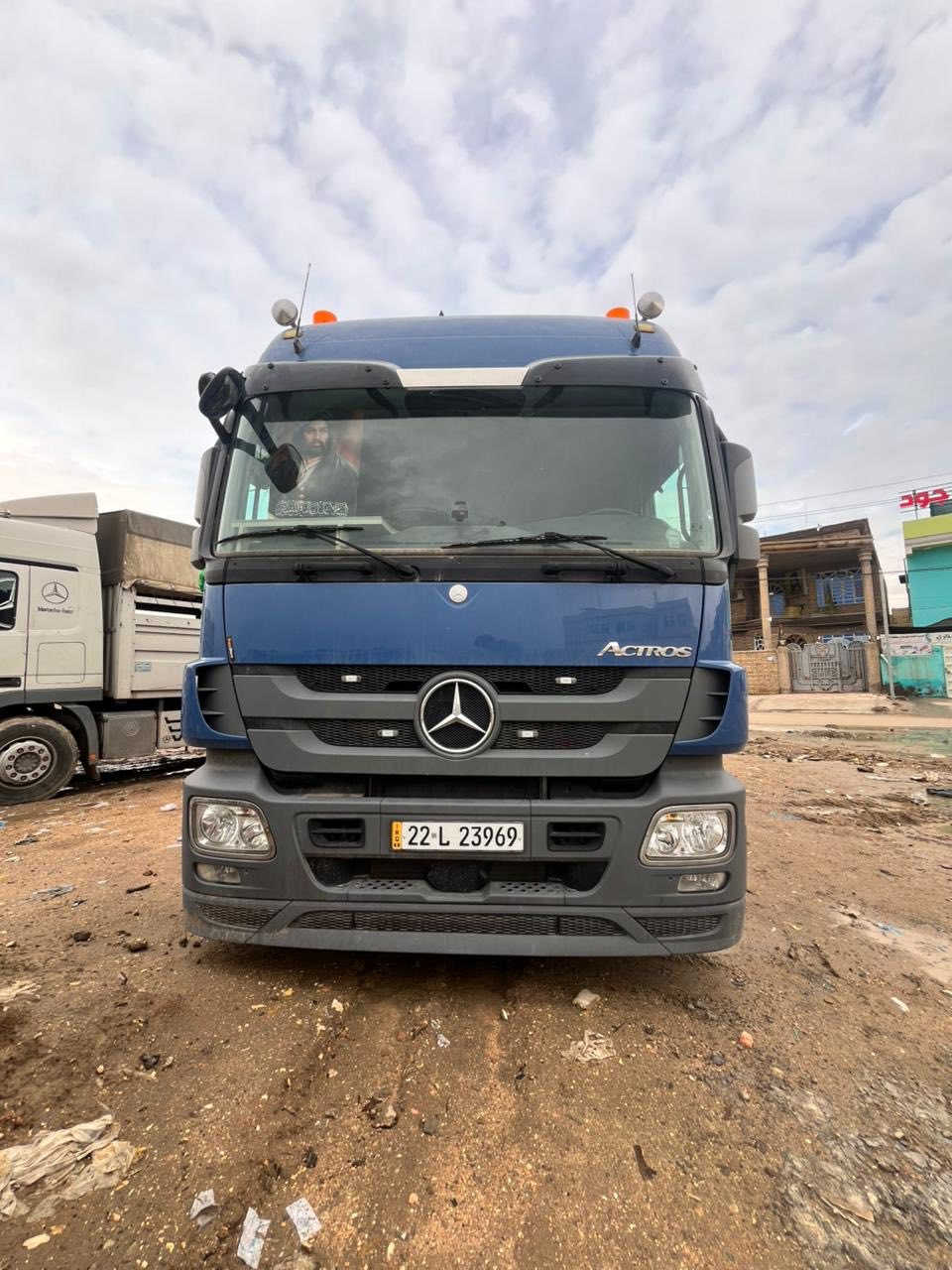 اللبيع 2012 فول موصفات ***********
