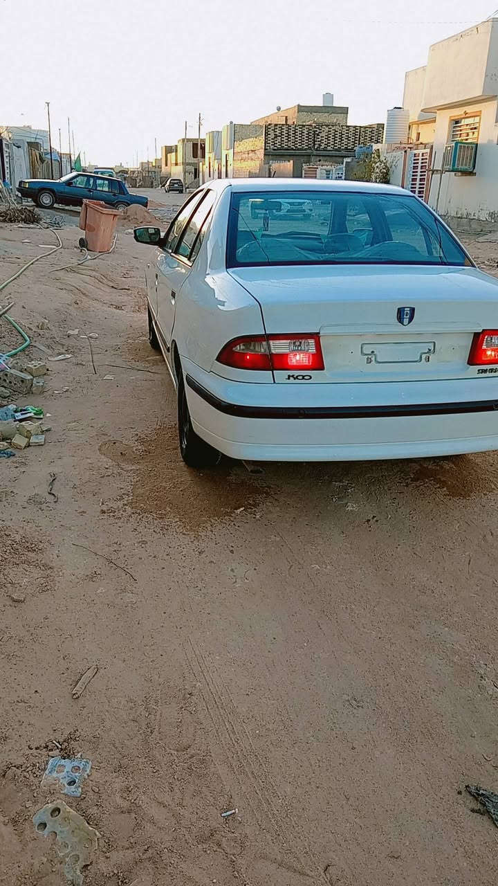 سلام عليكم خوان سمند مديل 12 سياره حلوه وجهزه مكينه وكير مكفولات تبريد ثلج رقم جديد هزه جديده سياره بيه بردات لا صبغ ولا تبديل مكان نجف ***********
اخوان اني ما متواجد عل نت التراسل خابر واني بخدمتك السعر 46 وبيه مجال الشراي ولي وشراي لا يجعص رجان
