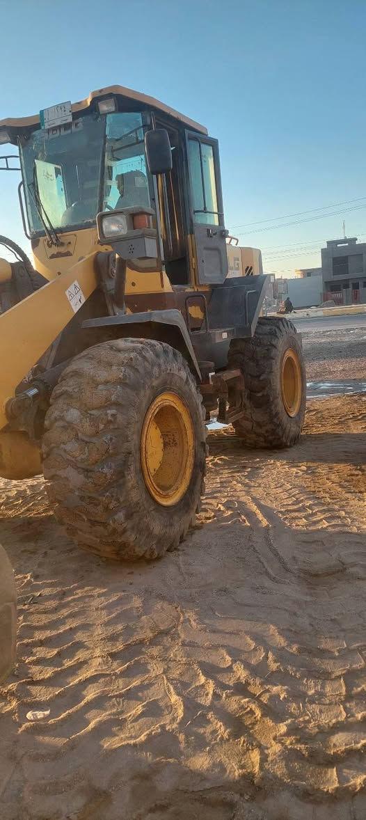 لبيع حجم ٤٦ مديل ١٣ شركت درب لبحار رقم ميسان مكانه ديالى بلدروز ***********
