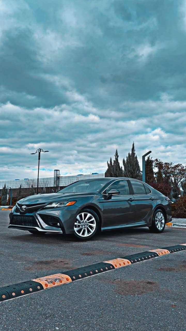 ‎‏﷽

***********

‎تويوتا كامري موديل 2024 نظافة السيارة 100 / 100 سيارة 
‎كلـش كلش  جديدة لوك ونظيفة  وحلوة وكل كل جسمها بشرط مكفولة من كير و محرك و كهربائيات بدون رقم يترقم فقط شيمالي حجم المحرك : 2.5L ( 4,سلندر ) فقط بنزين صبغ قطعة

‎💎 ســعــر بلاش بلاش $174 ✅ ::  الــرد تلقائي📮

‎المواصفات
‎بصمة
‎داخل رصاصي
‎‏‎شاشة كبير لمس
‎كـــامـــيرا 
‎اوتو ستارات : 𝐀𝐔𝐓𝐎 𝐒𝐓𝐀𝐑𝐃
‎اوتو ستارات : 𝐀𝐔𝐓𝐎 𝐒𝐓𝐎𝐏
‎رادار امامي (تحديد مسار)
‎‏‎رادار جانبي (نقاط عمياء)
‎‏‎رادار خلفي (التحذير من الاصطدام) 
‎نظام : 𝐄𝐂𝐎
‎نظام : 𝐍𝐎𝐑𝐌𝐀𝐋
‎نظام : 𝐒𝐏𝐎𝐑𝐓
‎نظام : 𝐒𝐍𝐎𝐖 𝐎𝐍/𝐎𝐅𝐅
‎نظام : 𝐌𝐔𝐃 & 𝐒𝐀𝐍𝐃
‎نظام : 𝐑𝐎𝐂𝐊 & 𝐃𝐈𝐑𝐓
‎‏‎تحكمات استيرن 
‎‏‎كشنات كهربائي
‎‏‎صندوق شفط 
‎‏‎لايتات ليد وعدسة زينون بلادي
‎‏‎بلوجكترات 𝐋𝐄𝐃 بلادي
‎‏تو ويل
‎وبعد هواية مواصفات…

‎ســعــر بلاش بلاش $174 

‎رقم صاحب السيارة 
***********🚙 السليمانية, العراق
