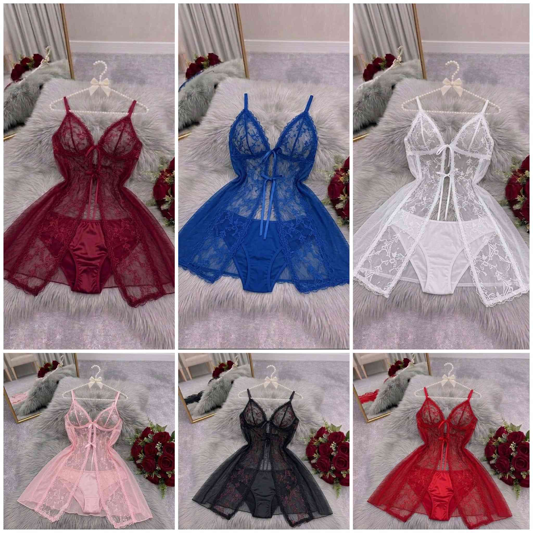 كل ماهوه جديد   🌺🌺🌺🌺
أرقى وأجمل الموديلات 💕💘🩷💗
خامة درجة أولى تحت الفحص 

جملة ومفرد تفاصيل والحجز بلخاص رجاااء

يوجد خدمة توصيل جميع محافظات العراق 🚕🚕🚕🚕

***********
تفاصيل والحجز على واتساب أو ماسنجر 👆👆👆👆👆👆

@mreamclthes

تفاصيل والحجز بلخاص رجاااء
